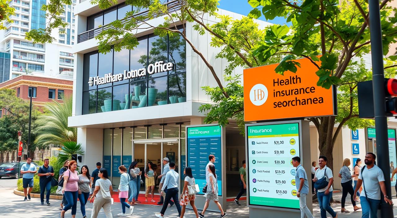 convenio medico preços no bairro Barra Funda SP