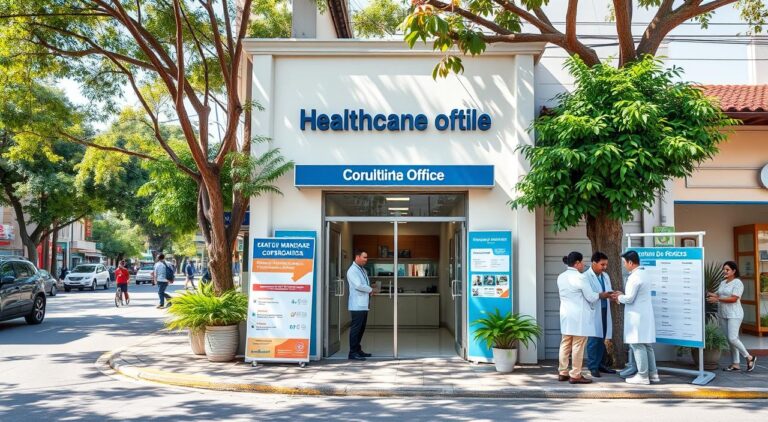 convenio medico preços no bairro Cachoeirinha SP