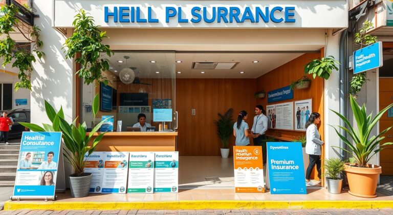 convenio medico preços no bairro Cangaíba SP