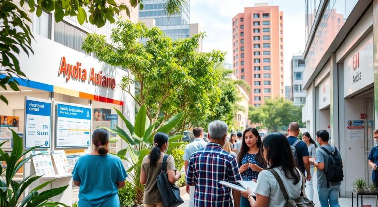 convenio medico preços no bairro Cidade Patriarca SP
