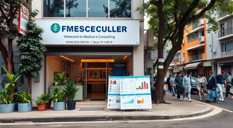 convenio medico preços no bairro Consolação SP
