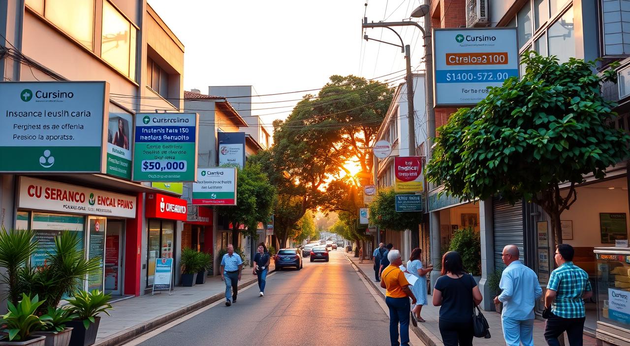 convenio medico preços no bairro Cursino SP