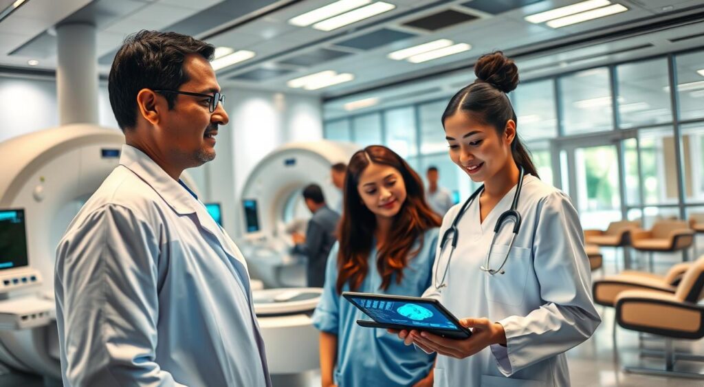 medicina avançada diagnóstica medicina avançada diagnóstica