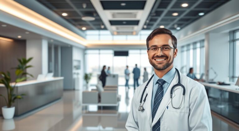 plano de saúde hospitalar Sulamerica em Belo Horizonte