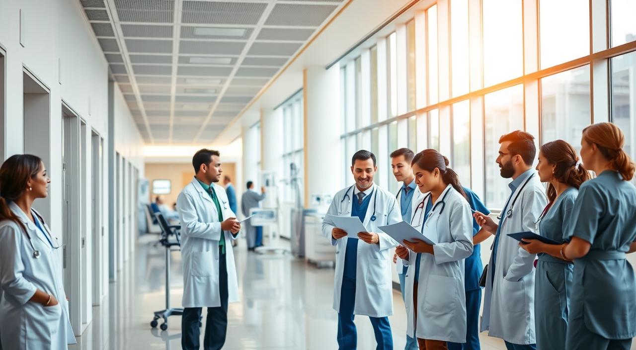 plano de saúde hospitalar Sulamerica em São Gonçalo