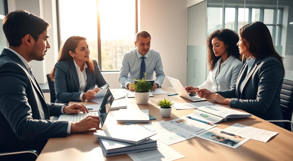 plano saúde empresarial plano saúde empresarial