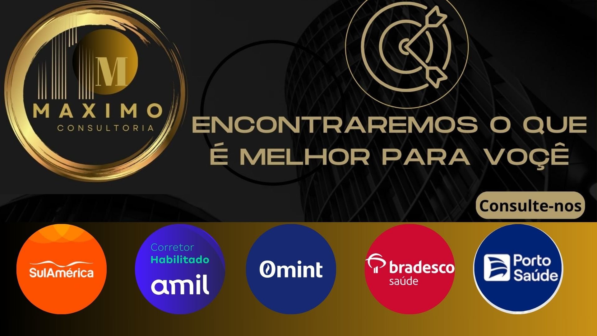 maximo-consultoria-em-planos-saude